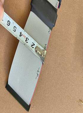 询价恩德豪斯EndressHauser全新原装压力传感器压