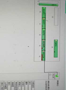 TMA1UXCL【博航商行】