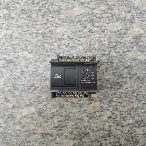 ABB DI581-S 和 DX581-S  余货 ~询价