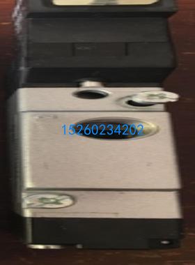 FESTO MEH-3/2-1/8-B 173124 MEH-3/2-1/8-P-B 173126电磁阀