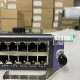 S10500系列 LSUM2GT48SE0 华三H3C 全新
