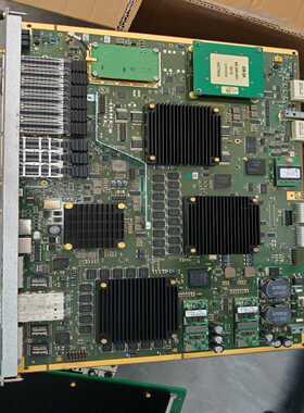 朗讯eCCM-2【卡奥电子】