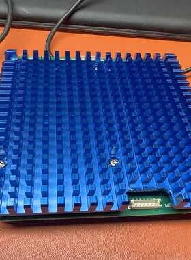 询价~S32V234是一款具有成本竞争力的评估板和开发平台，专为高