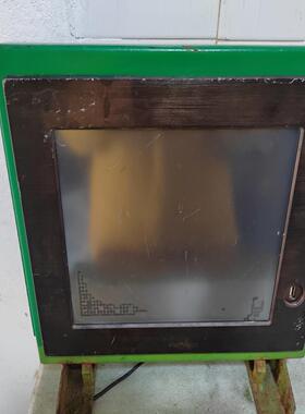 12寸工业屏PPC-9812A-LT(FPMB)懂行识货的来【侨报商行】