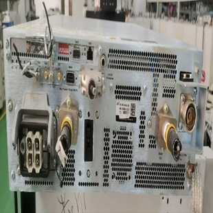 AE电源PARAMOUNT   6013  6kw  13.[浩蓉商户]