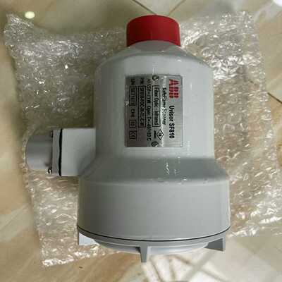 UnisonSF810SF810-FOC-IR-询价