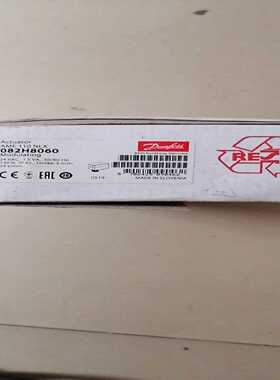 Danfoss丹佛伲执行器  AME 110 NLX拍前询价