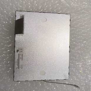E11 G00 询价 D00 瀚彩7寸液晶屏HSD070IDW1