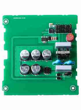 议价-M适用施耐德Twido系列PLC编程电缆TSXPCX1031下载线RS23