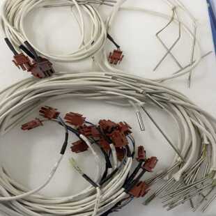 加热棒02-72262/02-72260/s02-146询价