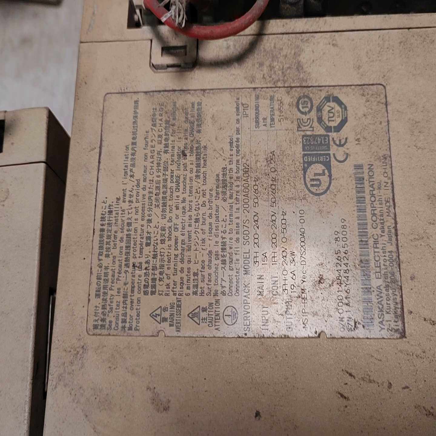 PCU50.3B-C1，6FC5210-0DF31-2询价