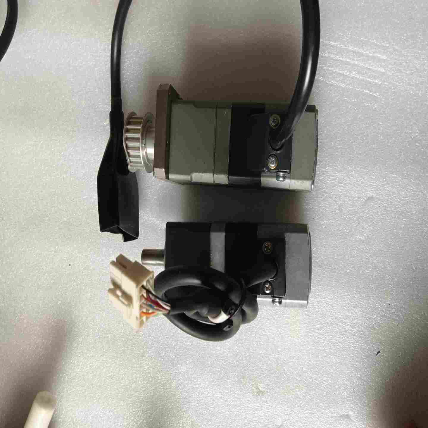 （议价）ARM46AC-H50ARLM46AC-H100东方电机