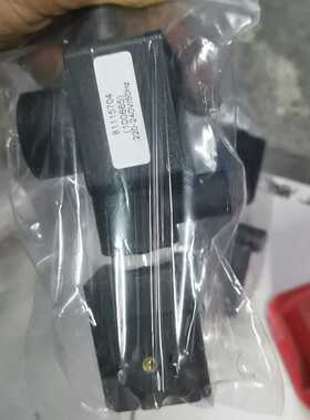 咨询-81115704CONDAIR康迪排水阀220V原