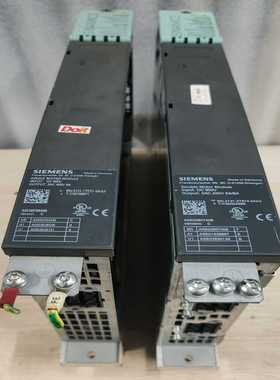 6SL3121-2TE15-0AA33AC 400V~询价