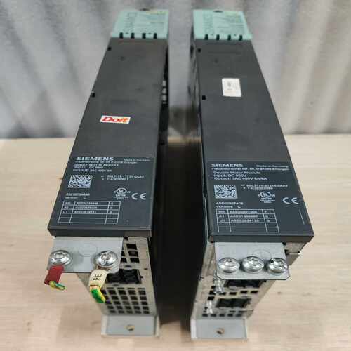 6SL3121-2TE15-0AA33AC 400V~询价
