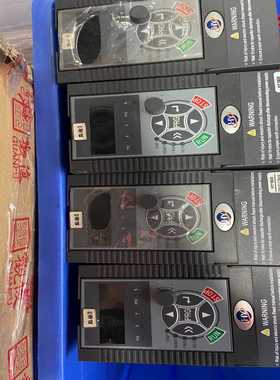 HY1800-0K75G-1P220-M，恒毅变频器，功能包~询价