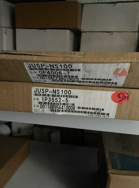 【星慕电子】KIEN1005-S-SC-4T kyland 东土交换机