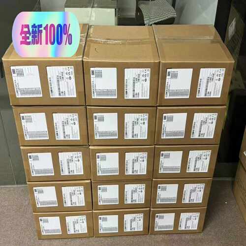 (询价) NVIDIA CX75310AA 单口400G网卡-批