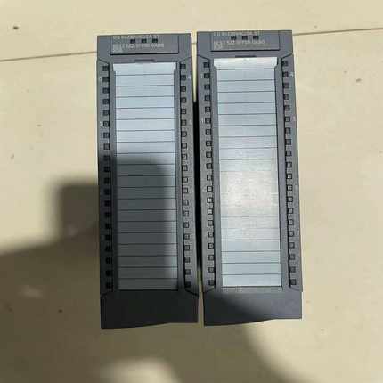 S7-1500522-5FF00-0AB0，实图拍摄询价