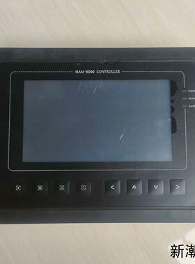 普乐特MAM-6090BTV100空压机真空议价商品