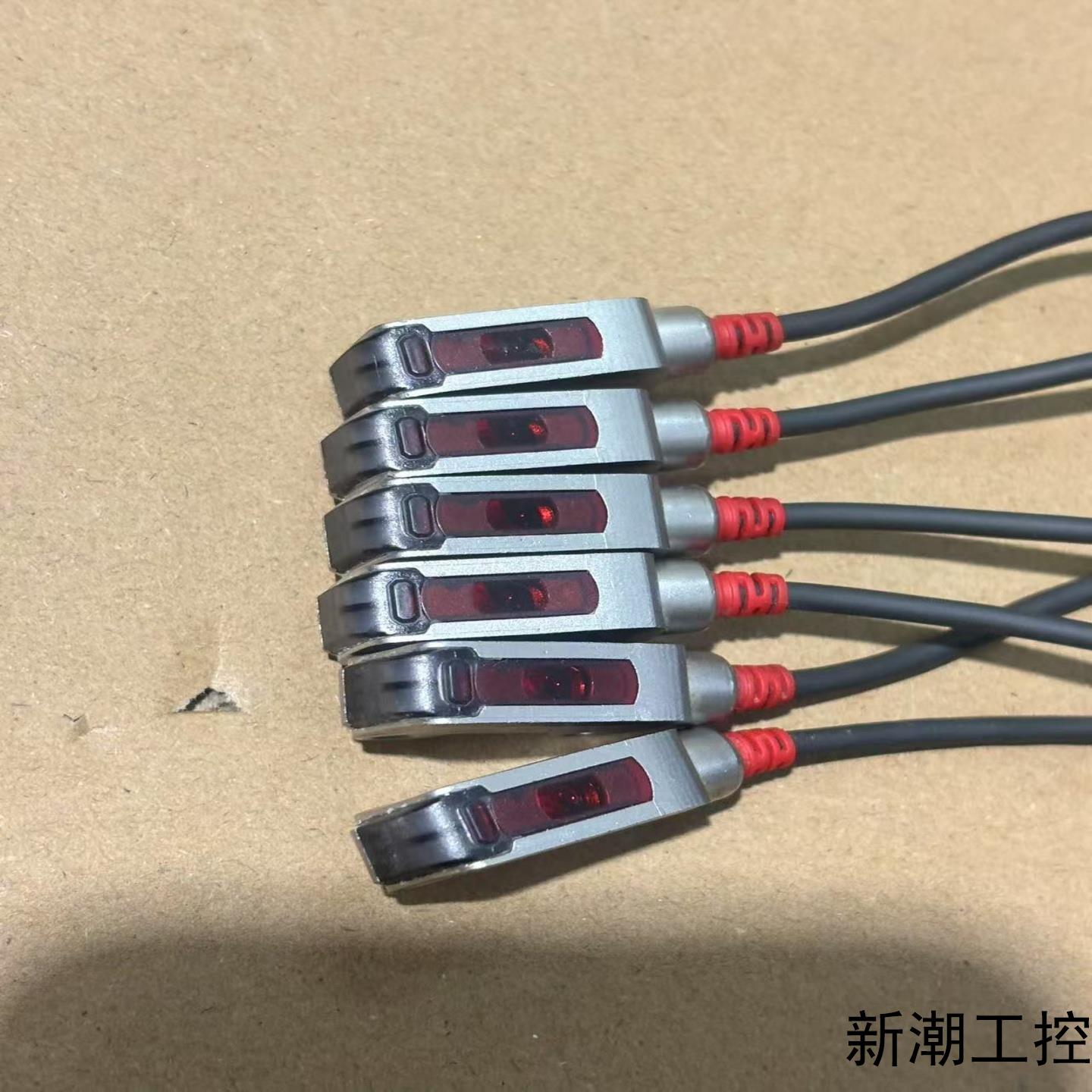 PR-M51CP原装正品基恩士KEYENCE光电传感器议价商品