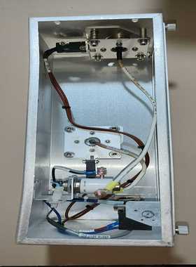 COPAL ELECTRONICS  PS83-102V-V（地坛设备）