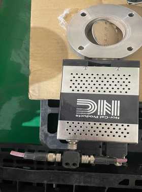 咨询-NCNor-CalTBV-IQD-250-ISO-63