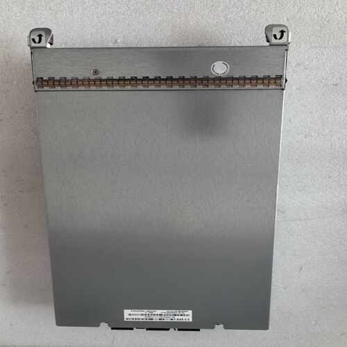 HPP2000扩展柜AP844B592262-002询价