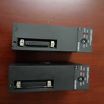 询价~SKKH570/16E，SKKH500/16E，西门康可控硅