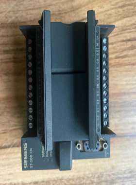 MIG50Q7CSAOX  模块！~询价