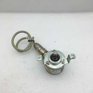 宝盟增量编码 卡奥电子 器 SC10.5F EIL580P Baumer