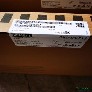 變頻器6SE7023 4EP5060驅(qū)動供應(yīng);議價