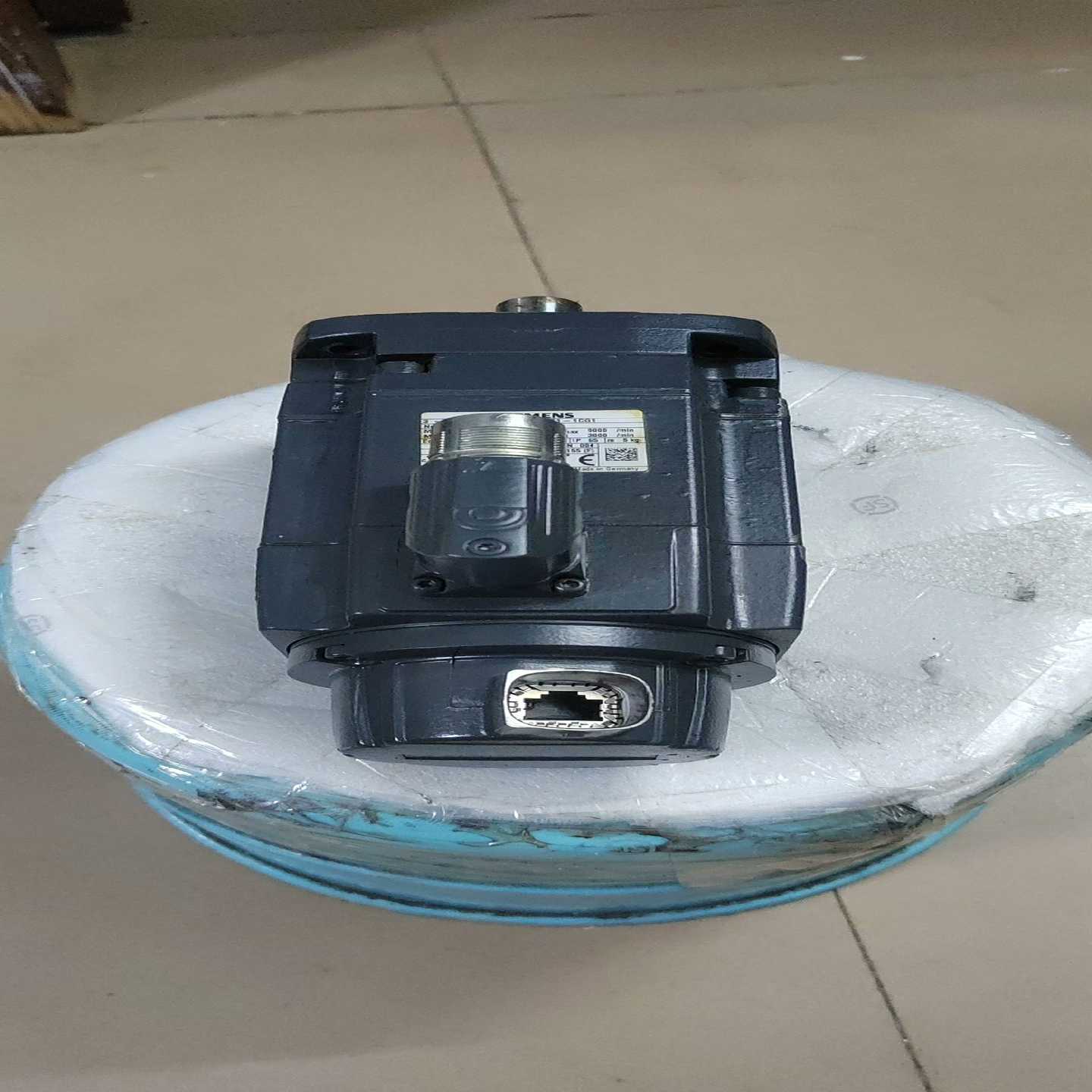 1FK7042-2AF71-1CG1伺服电机，不带编码~询价