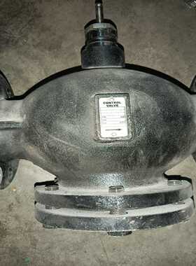 视觉扩展模块CA-DC21E基恩士KEYENCE询价