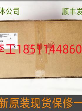 芬芳6SY7000-0AB67全新原装6SE70变频器散热通风机K2E250-AA01-0*