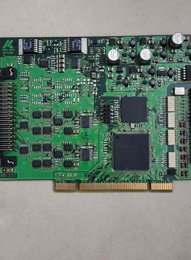 ADDI-DATAAPCI-3701A-D369982-议价