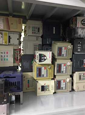 德国PROSILICA工业相机，EC750--议价商品