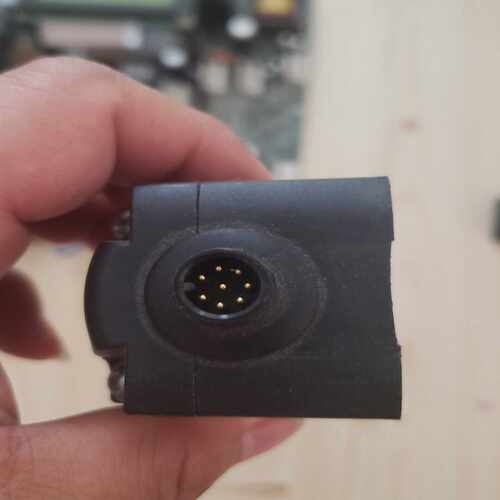 询价~变频器5000P9S FRN15P9S-4CE 15KW