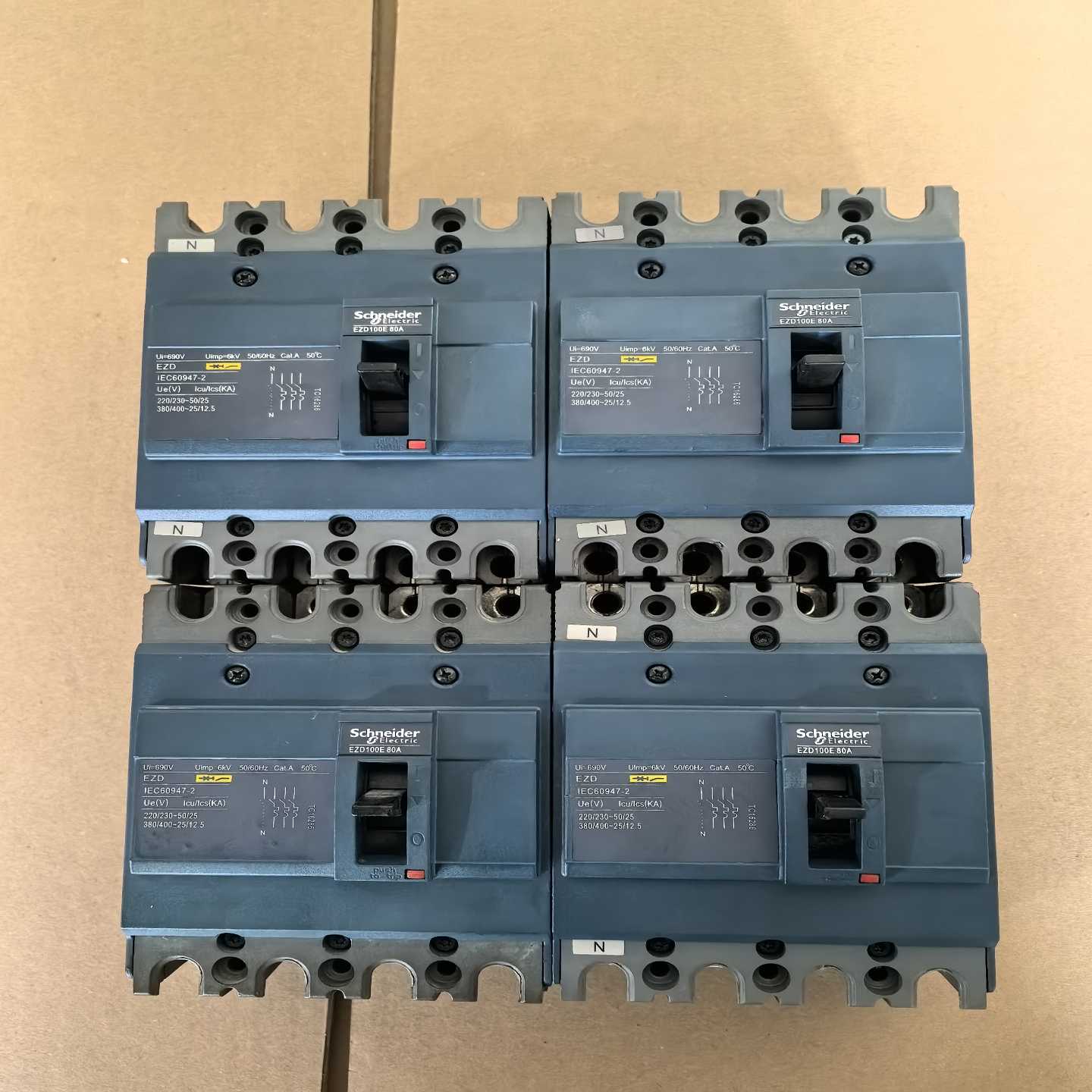 （议价）ADLINK51-72116-5B30主板，Expres