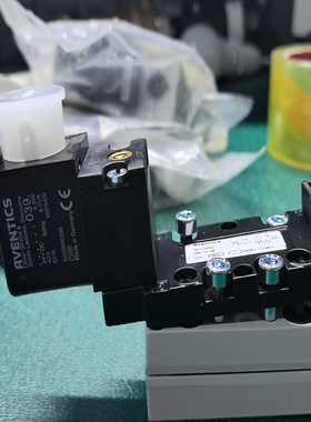 西门子1200模块6ES7 231-4HF32-0XB0成色一议价商品