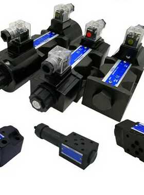 台湾KEYCA溢流阀MRV-02W-K-3-20MRV-02W-K-2-20MRV-02W-K-1-20