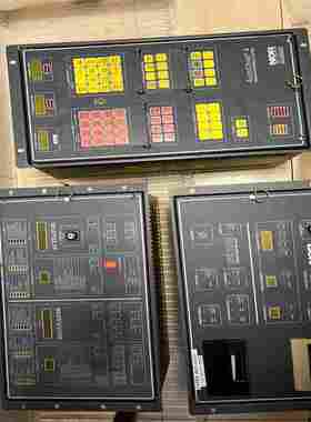 KONGSBERGDGU8810e，AytoChief4，询价