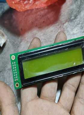 （碧碧商铺）6SE7023-4TC84-1HF3，6SE70变频器电源触