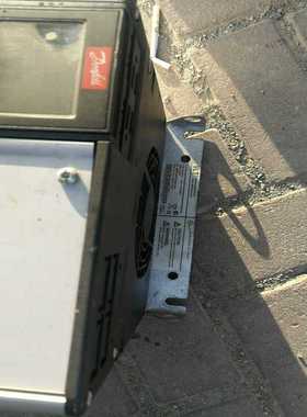 询价拍~SlCK光电传感器WT9L-N330  1023991实物拍