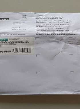 6SL3072-0AA00-0AG0询价