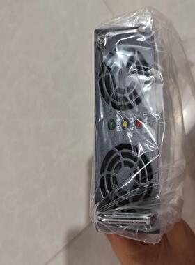 询价~中恒ZHR481800lM 整流模块