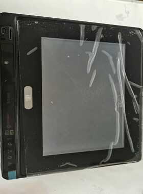 IEI AFL2-W07A-N26功能正常（地坛设备）