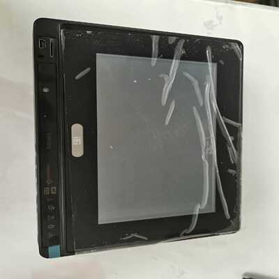 IEI AFL2-W07A-N26功能正常【侨报商行】