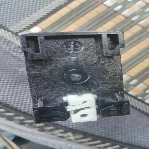 询价~网卡戴尔/DELL X550-T2 双电口万兆网卡  0C4