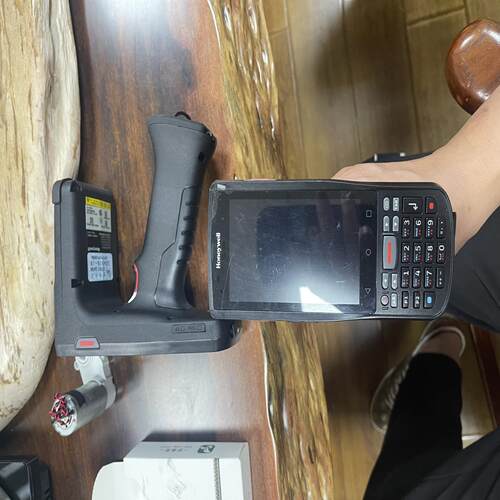Honeywell   ScanPal EDA51k~议价